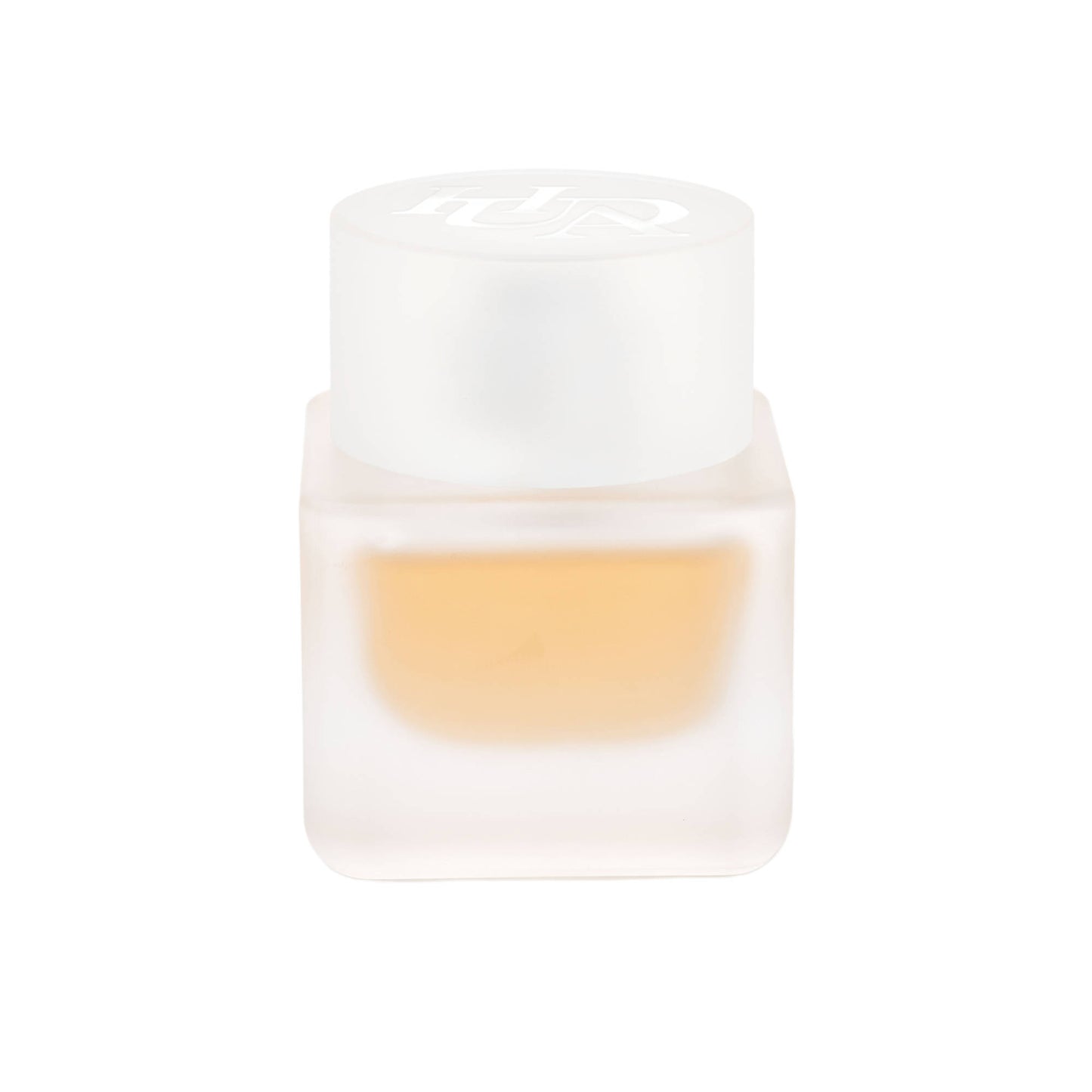 Huda Beauty Easy Bake Intense Eau De Parfum