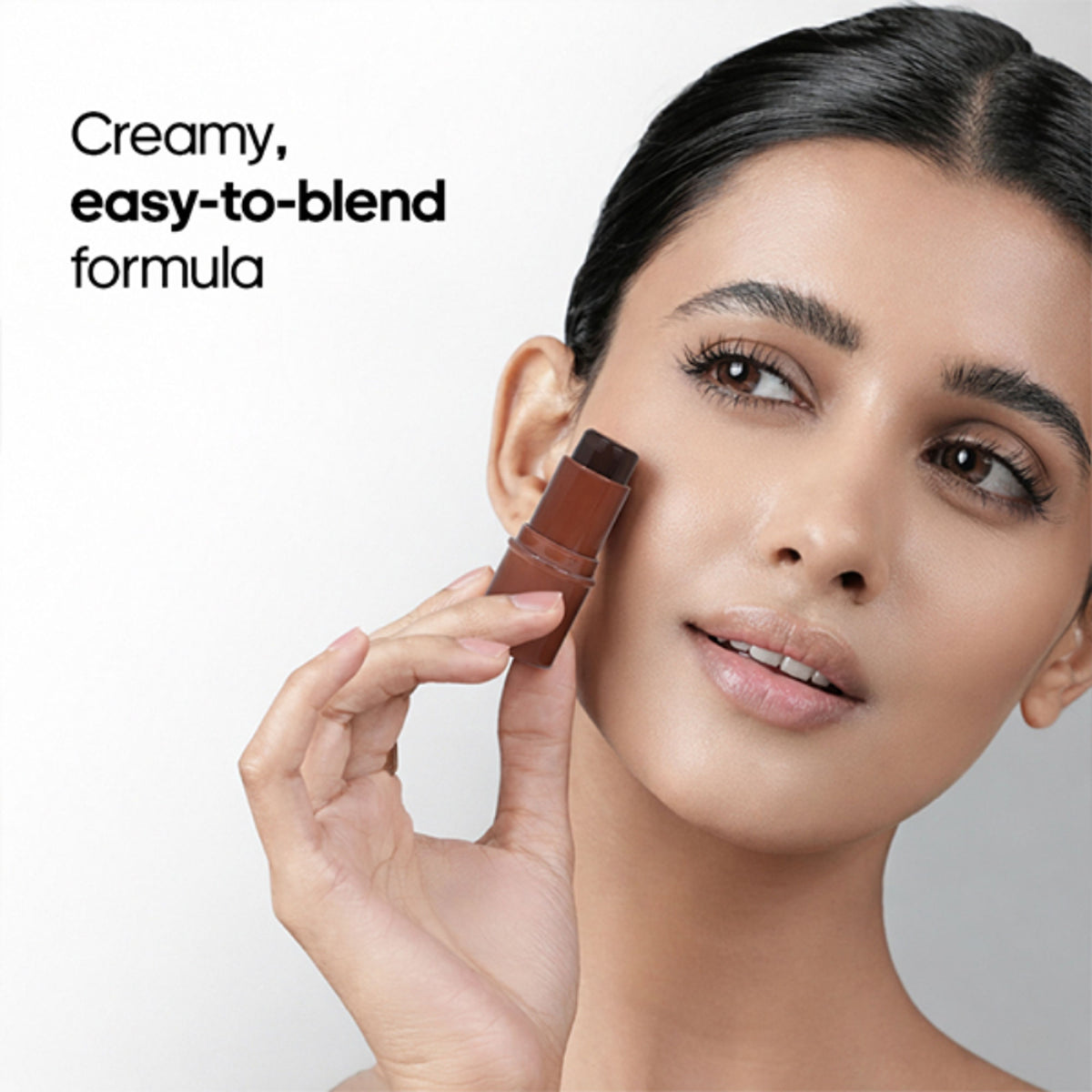 Recode Shape It Contour Stick - Mocha Muse