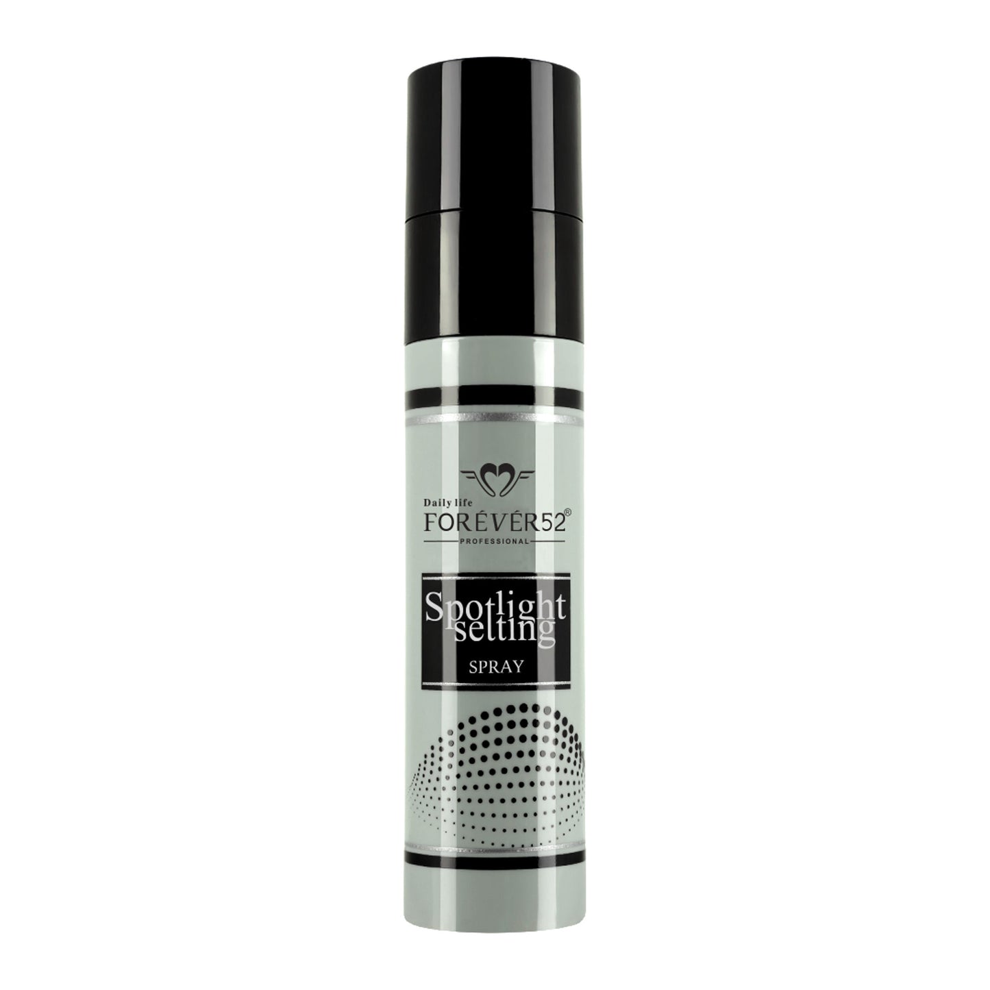 Daily Life Forever52 Spotlight Setting Spray - Hsm001
