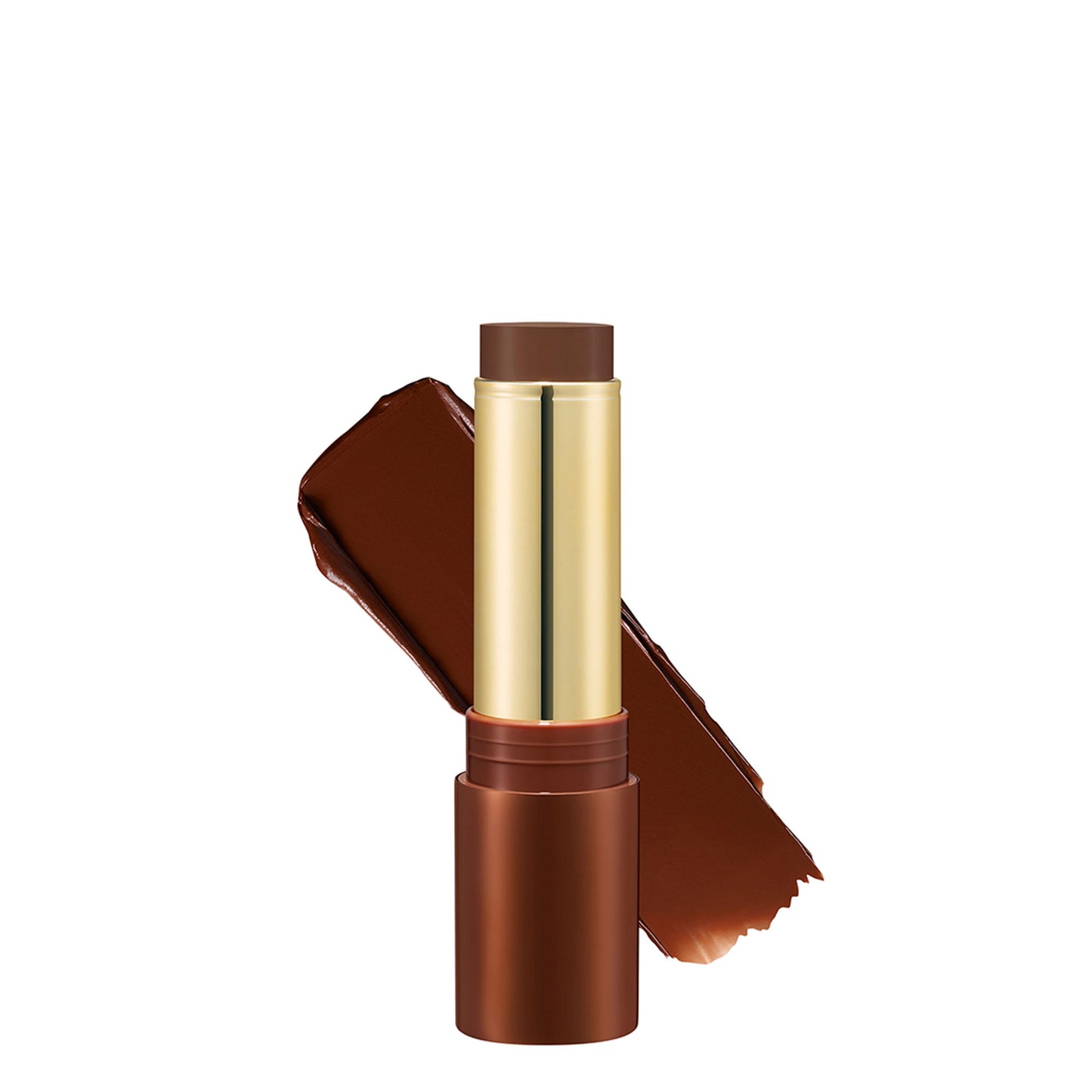 Too Faced Chocolate Soleil Melting Bronzing & Sculpting Stick - Chocolate Lava