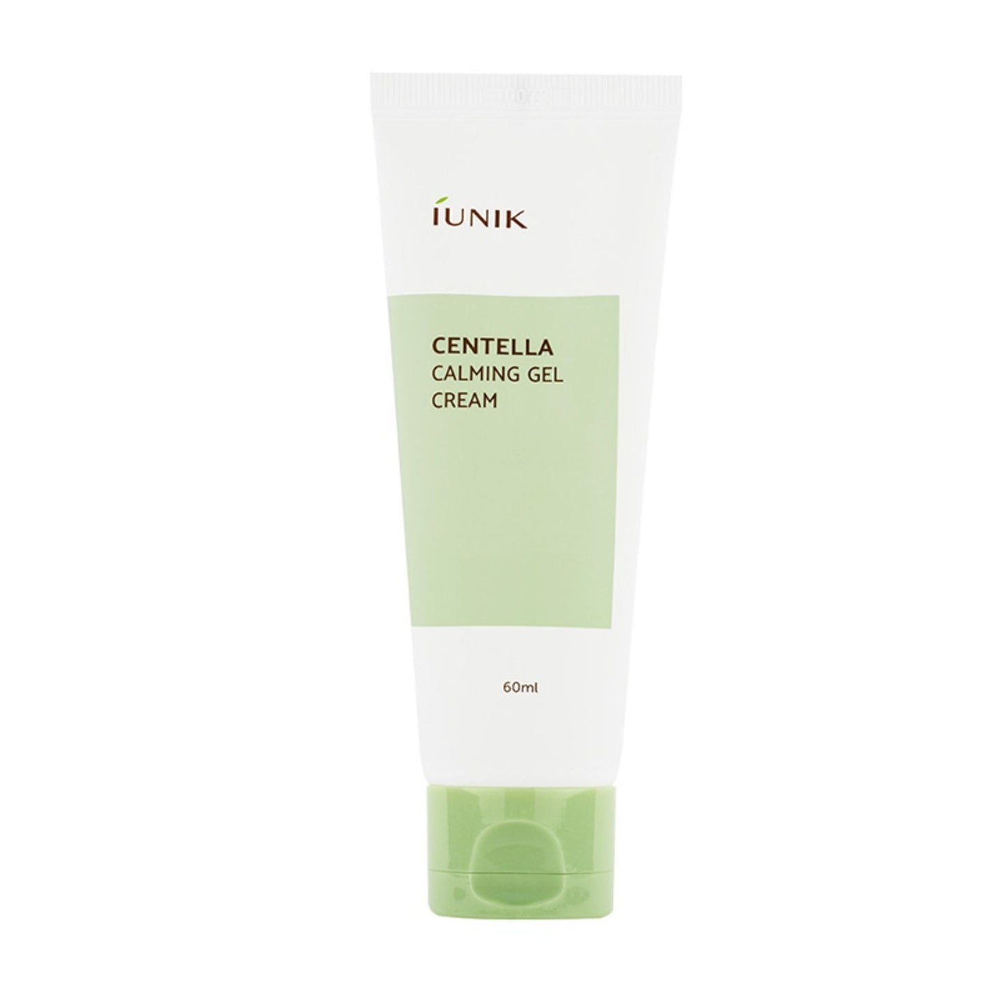 iUNIK Centella Calming Gel Cream