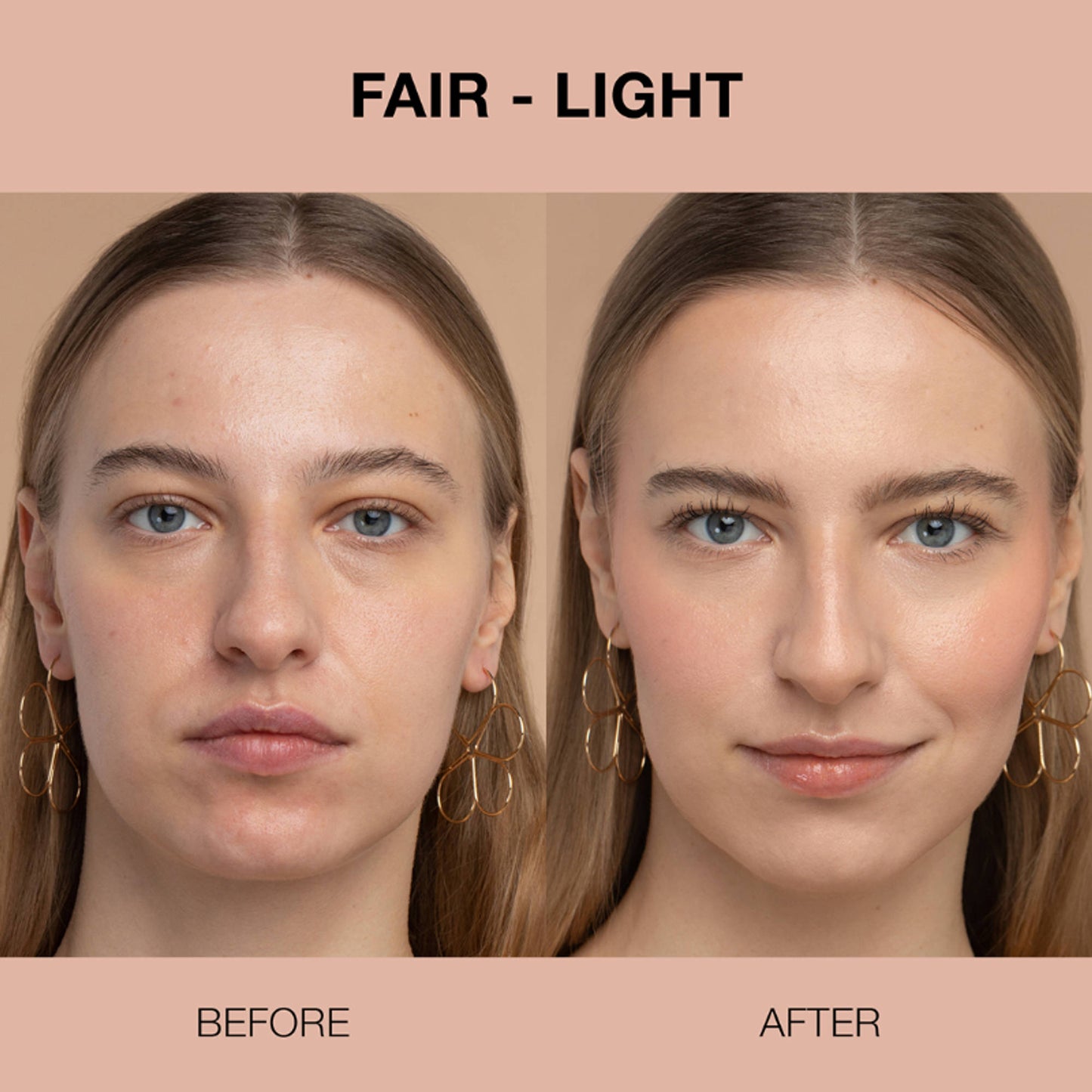 Dr.Jart+ Premium BB Beauty Balm SPF 50 BB Cream - Fair Light