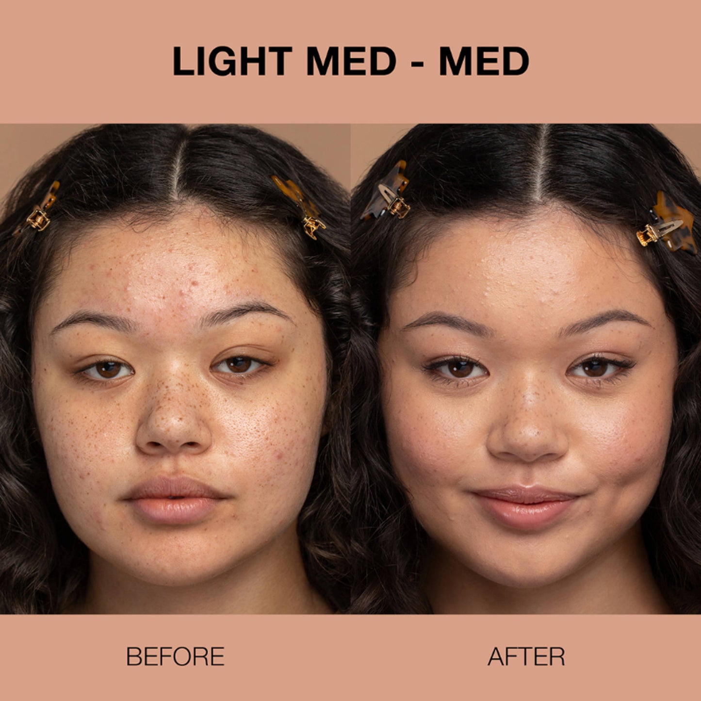 Dr.Jart+ Premium BB Beauty Balm SPF 50 BB Cream - Light Medium Medium