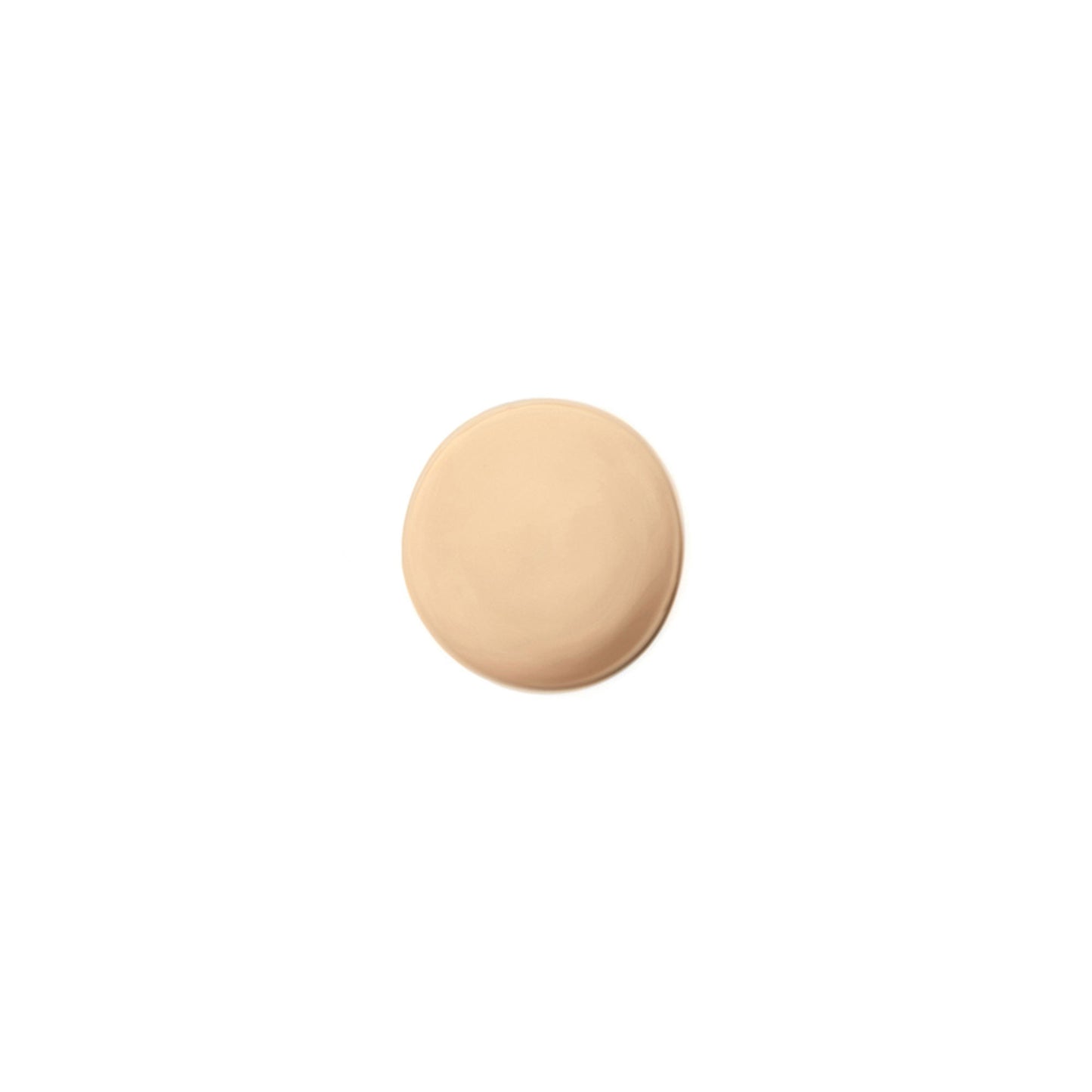 Anastasia Beverly Hills Luminous Foundation - 150w