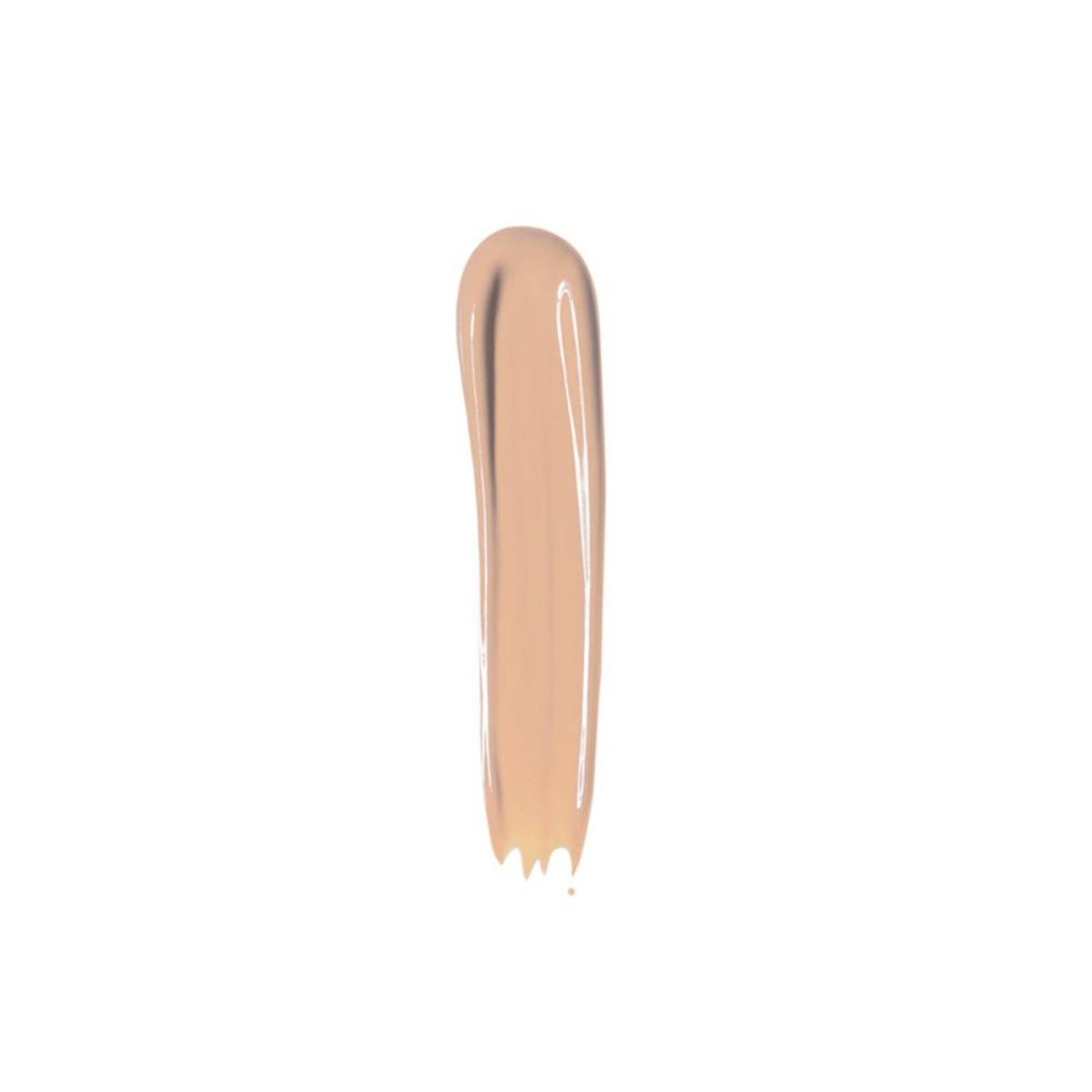 Chantecaille Le Camouflage Stylo Anti-Fatigue Corrector Pen - 3