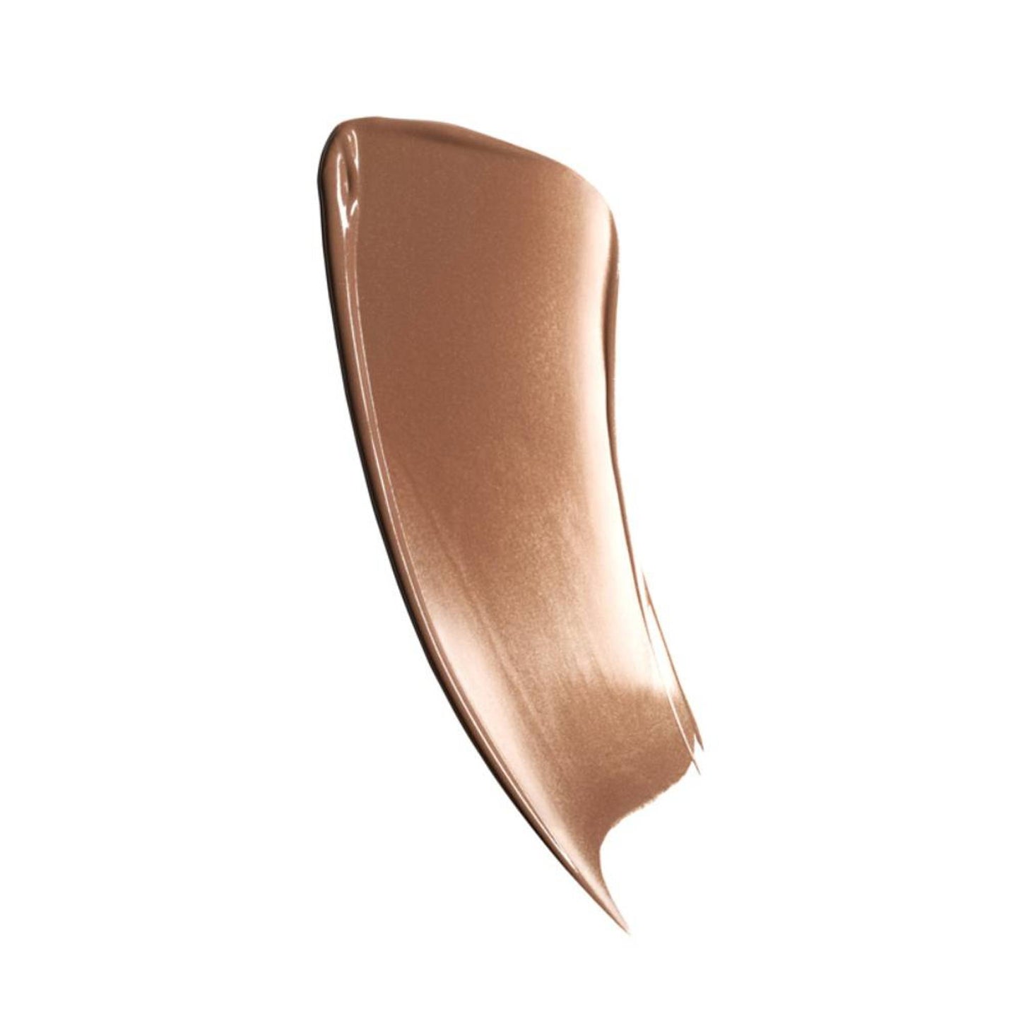 Chantecaille Sheer Glow Bronze Face Tint