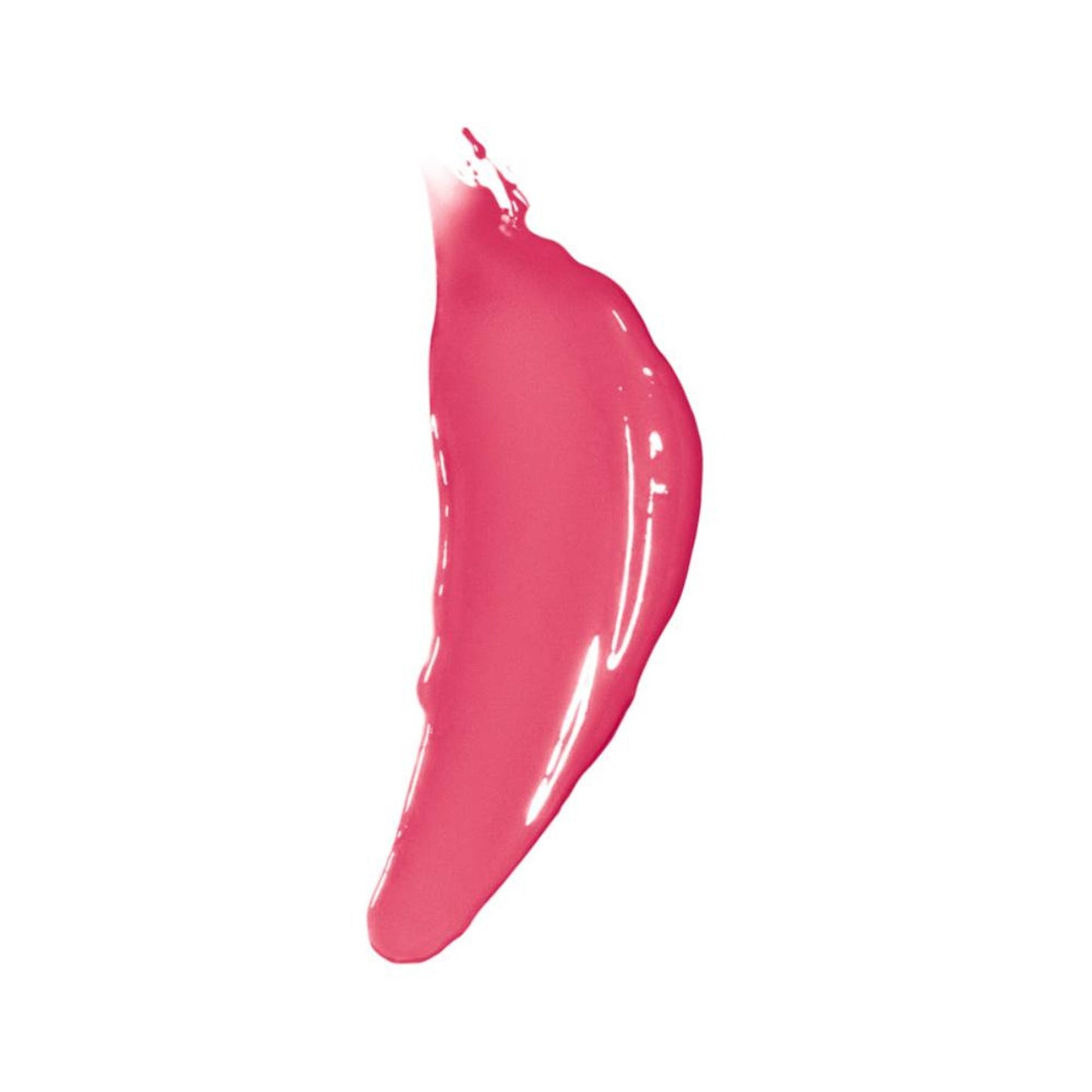 Chantecaille Lip Chic - Wild Rose