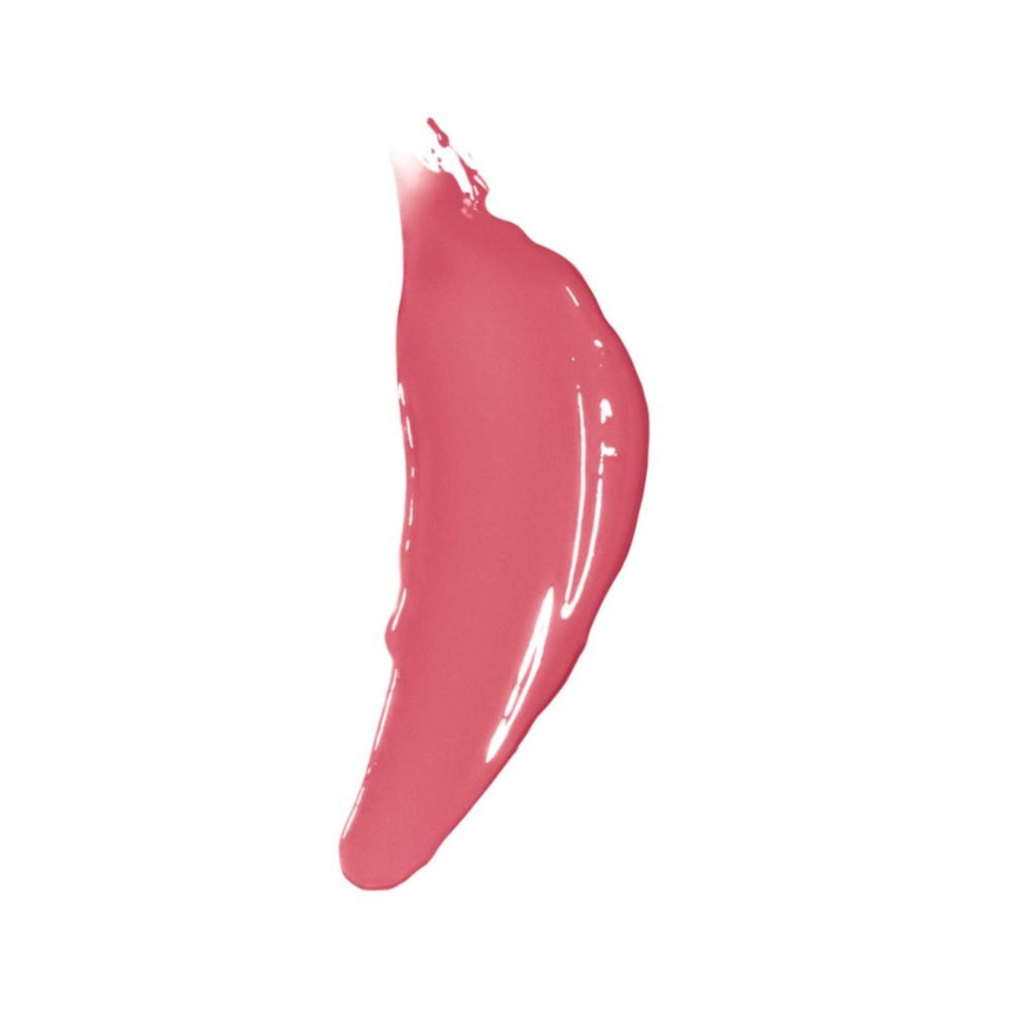Chantecaille Lip Chic - Tuberose