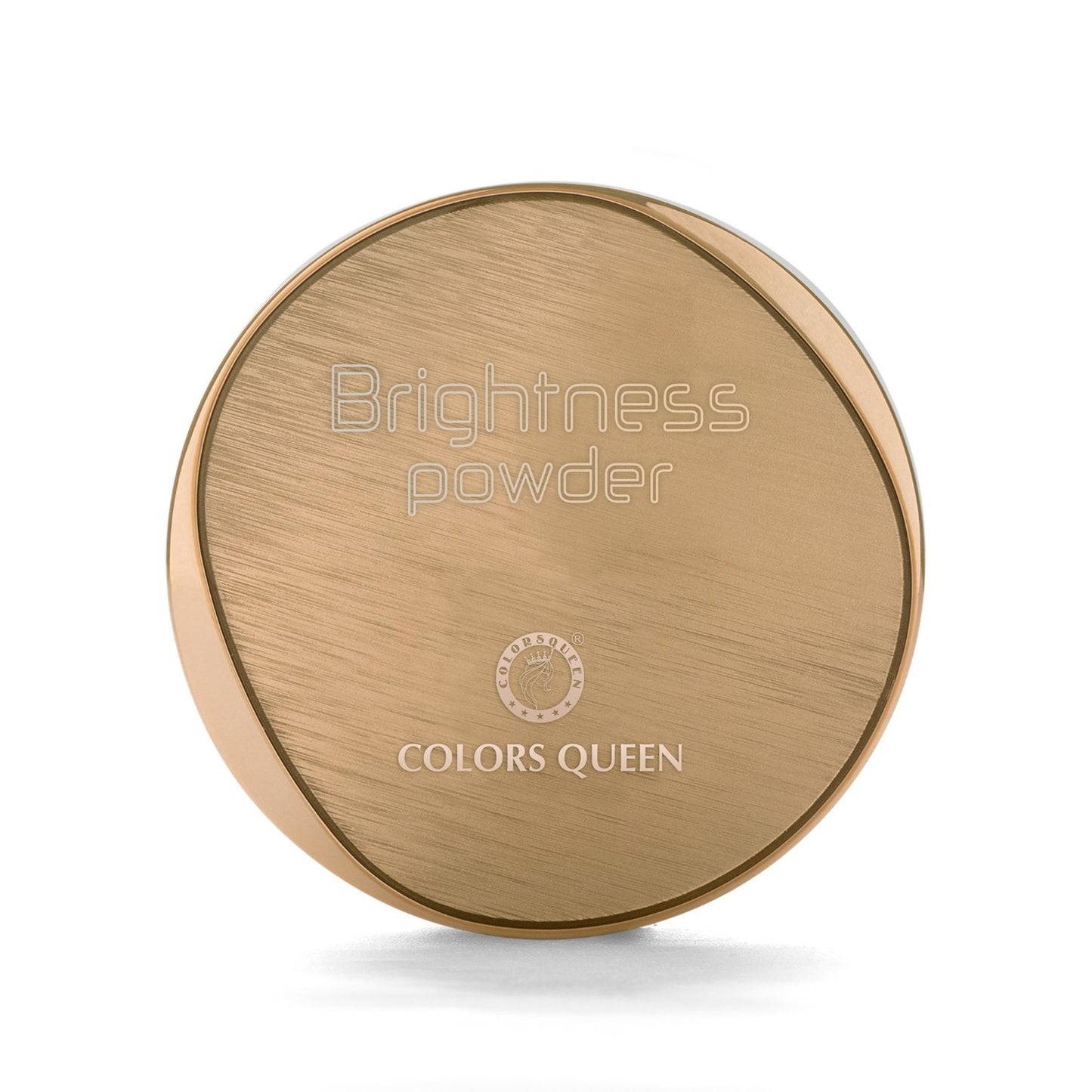 Colors Queen Brightness Powder