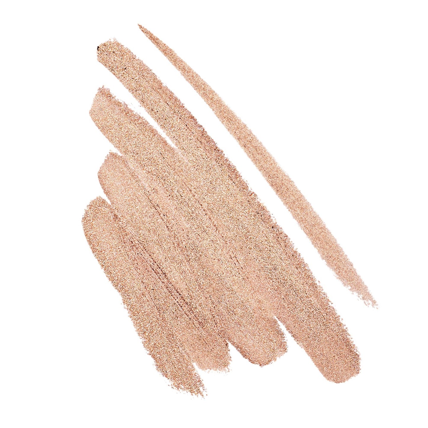 Smashbox Always On Eyeshadow Stick - Trouble