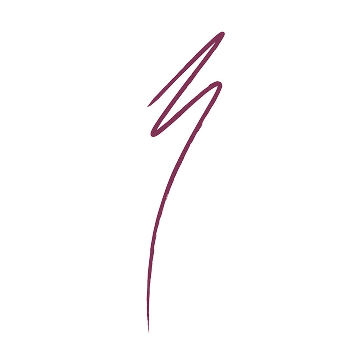 Too Faced Killer Liner - Killer Queen