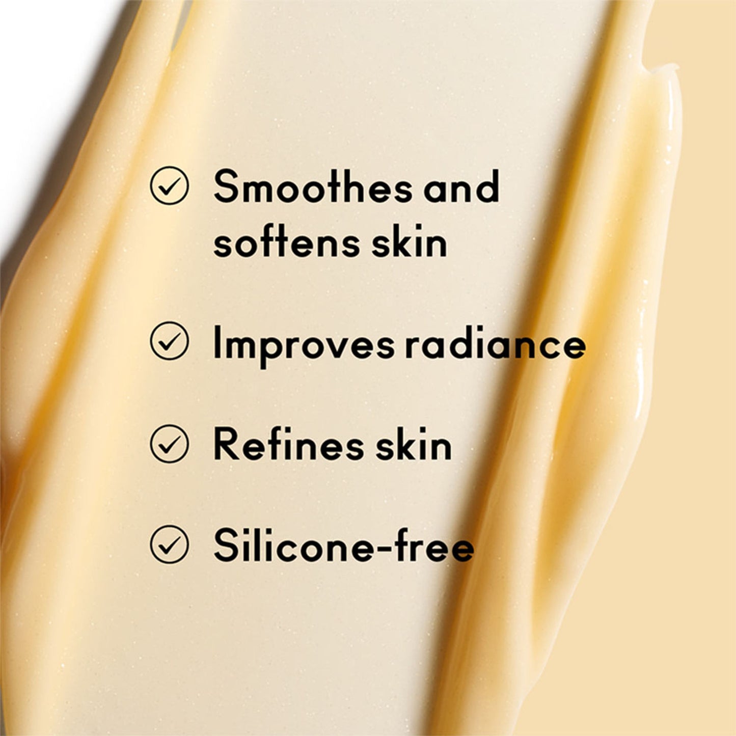 M.A.C Prep + Prime Natural Radiance - Radiant Yellow