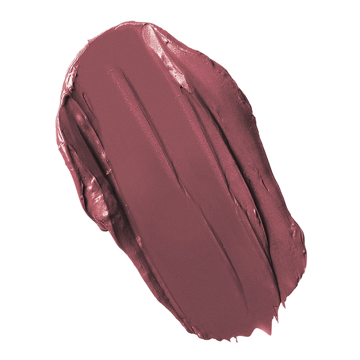 Lotus Make-Up Ecostay Butter Matte Lip Color - Subtle Rose