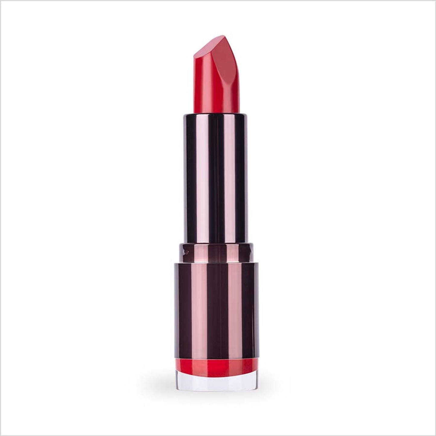 Colorbar Velvet Matte Lipstick - Hearts & Tarts