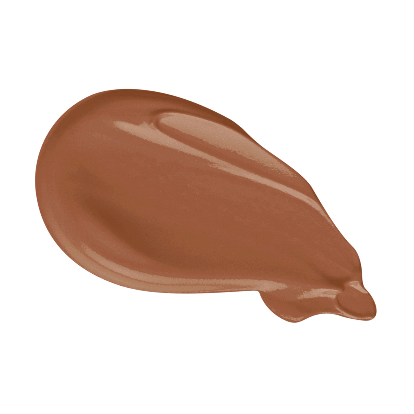 Too Faced Born This Way Super Coverage Multi Use Sculpting Concealer - Chestnut