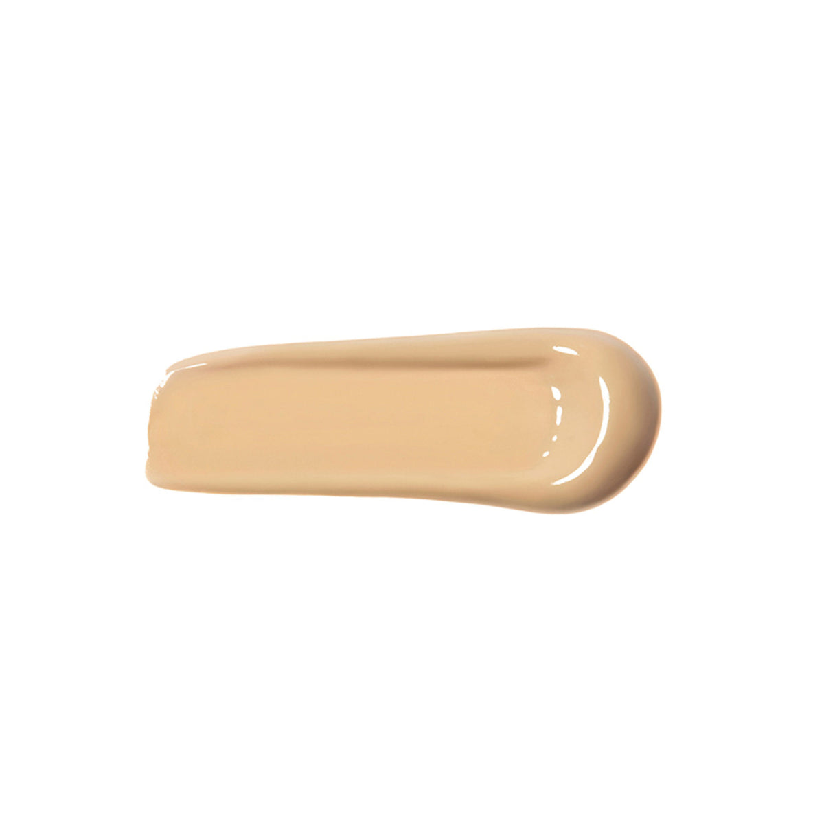 Anastasia Beverly Hills Luminous Foundation in shade 250c, featuring a sleek bottle with a pump dispenser.