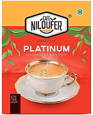 Niloufer