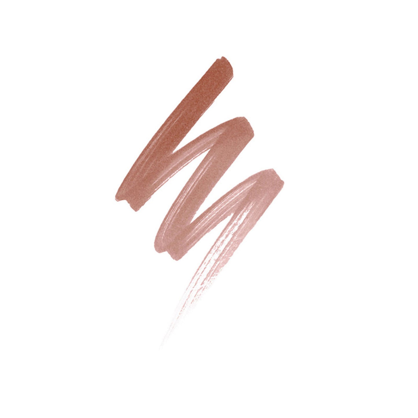Stila Cosmetics Calligraphy Lip Stain - Hedy