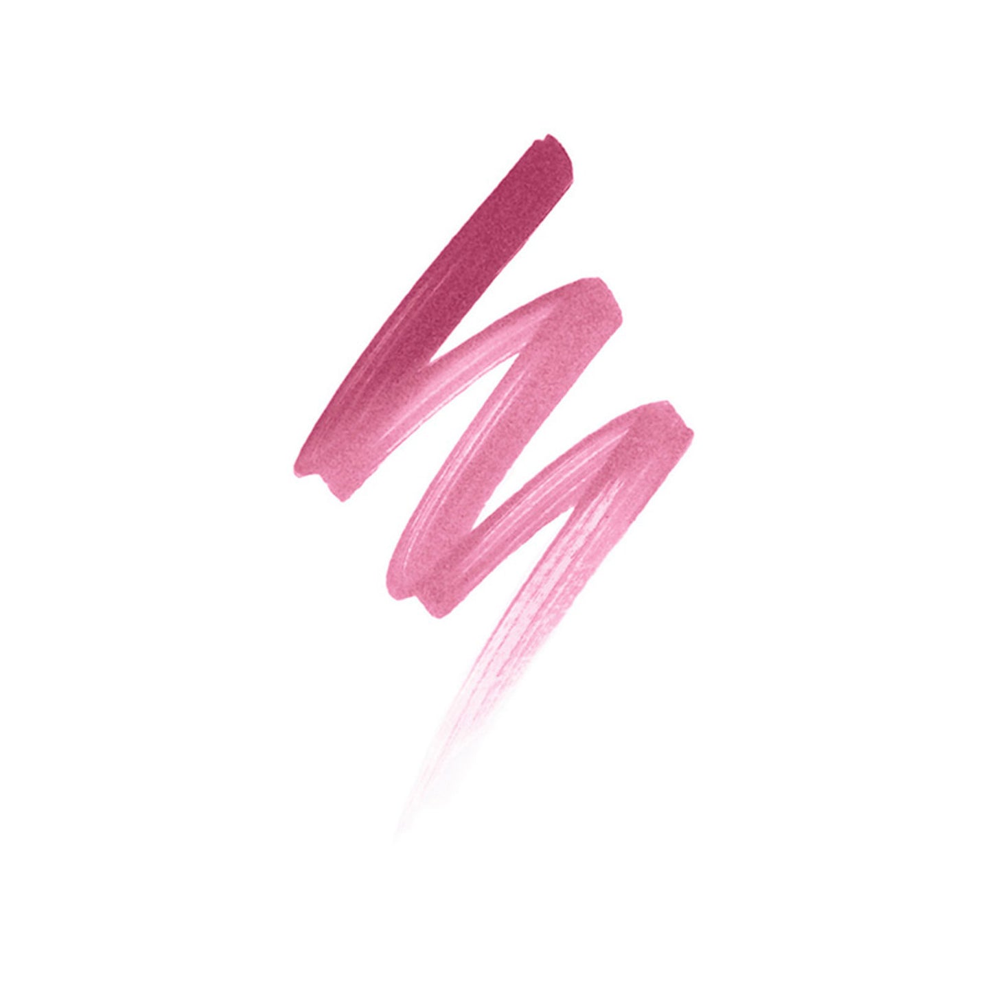 Stila Cosmetics Calligraphy Lip Stain - Marie