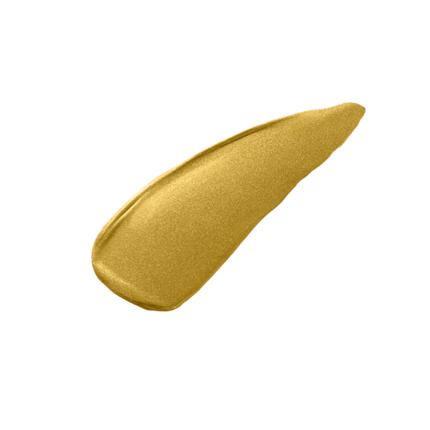 AYA Metallic Liquid Eyeshadow - 01 Golden Fireworks