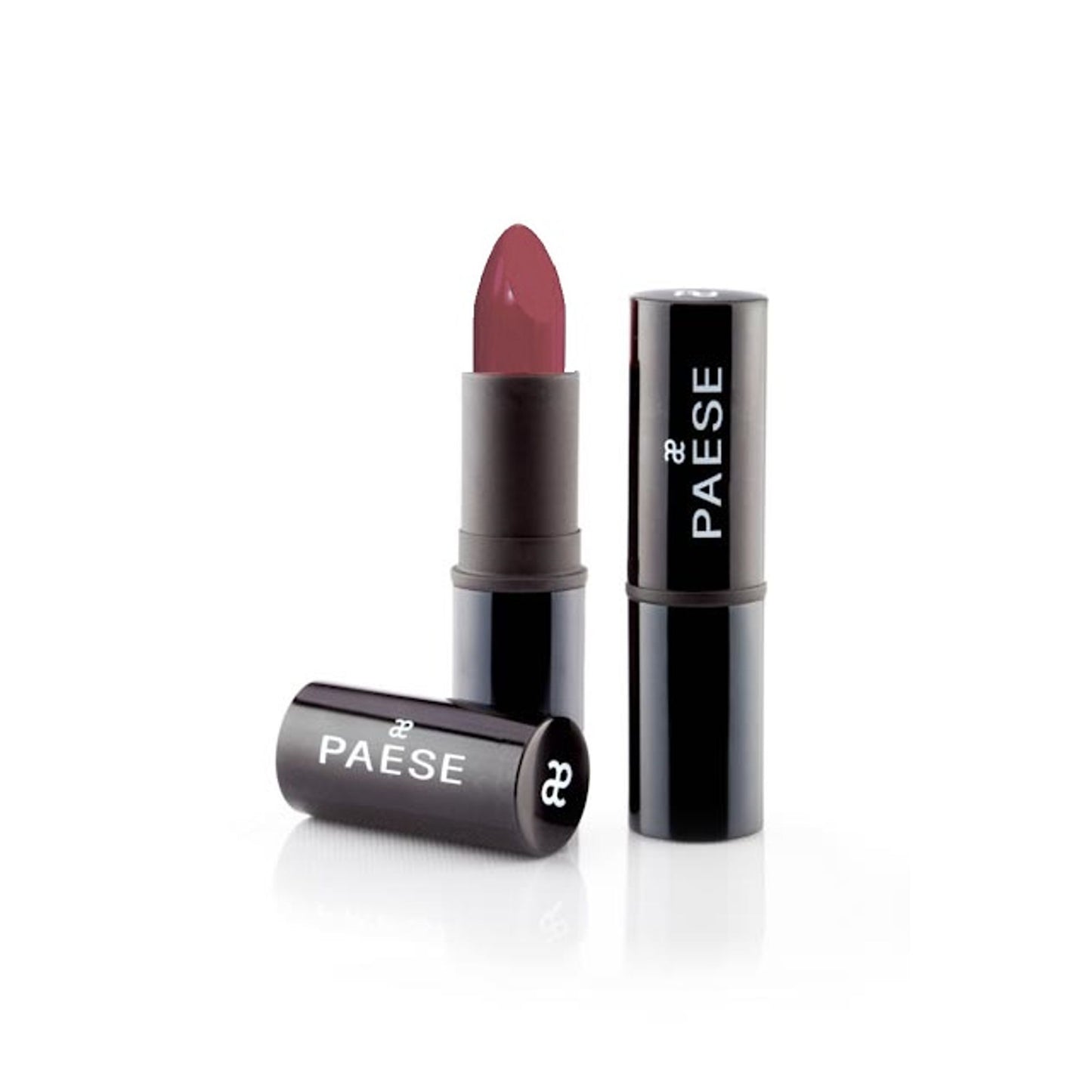 Paese Cosmetics Lipstick with Argan Oil - 40