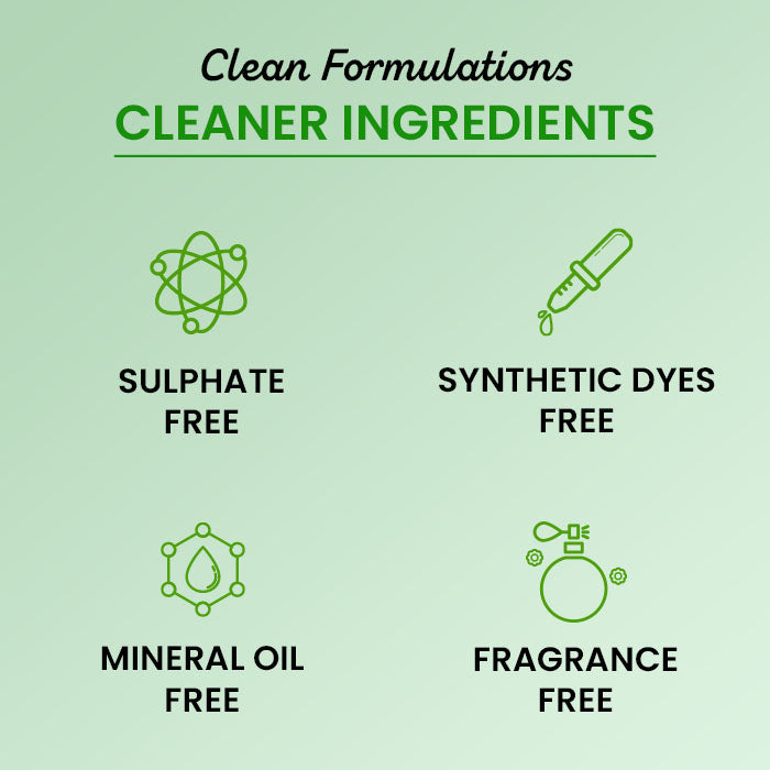 Dot & Key Clear Skin Super Cica Duo