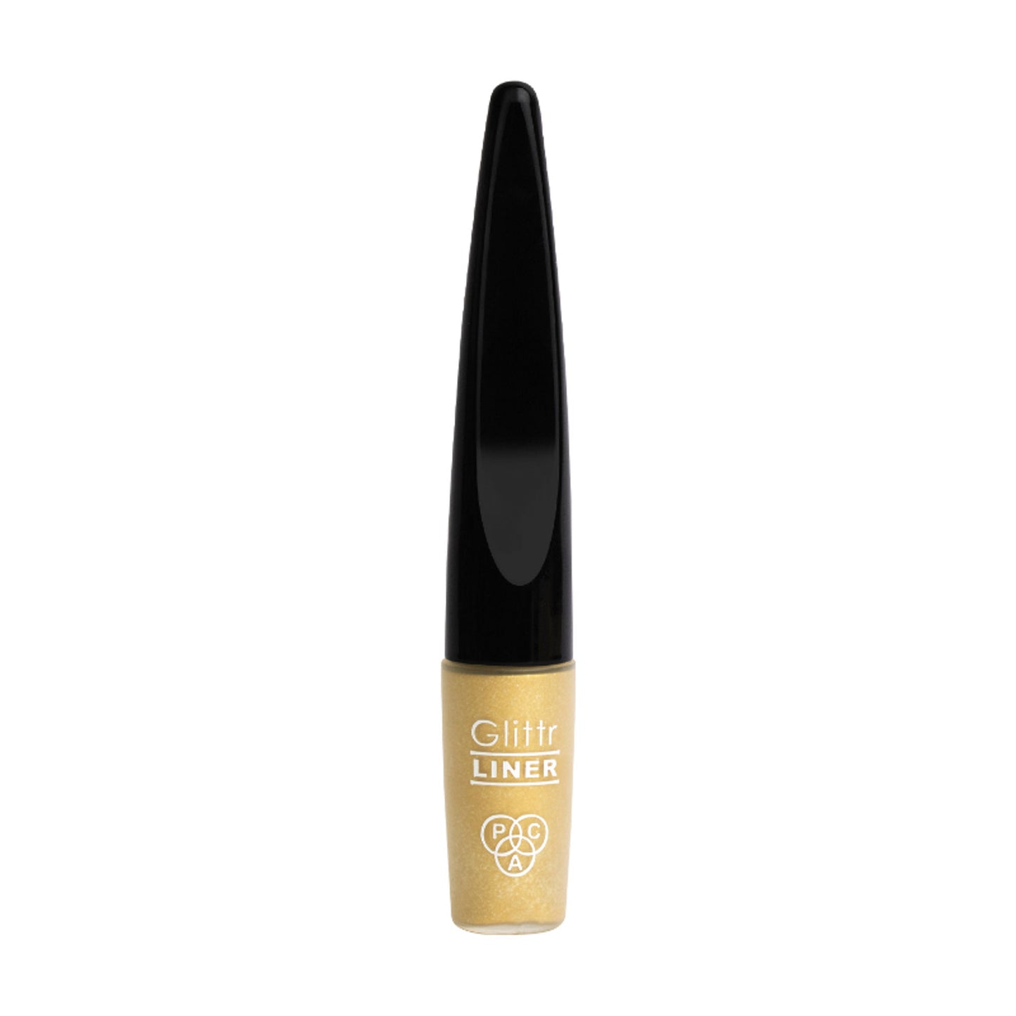 PAC Glittr Liner - Flash And Dash