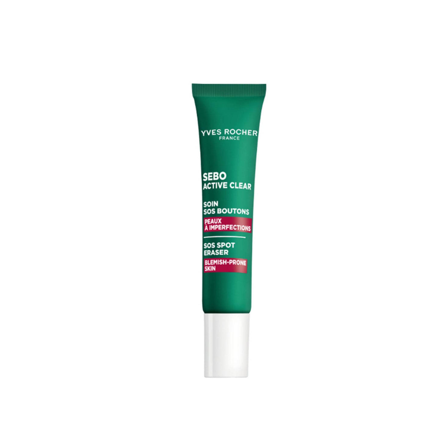 Yves Rocher Sos Spot Care
