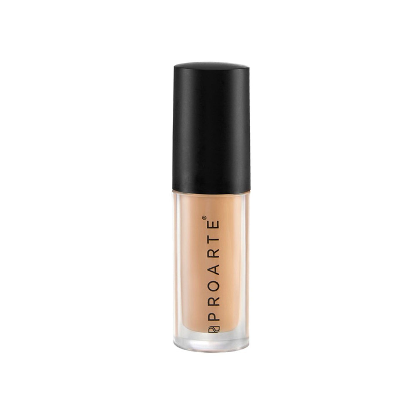 Proarte Bare-It Concealer - Ivory