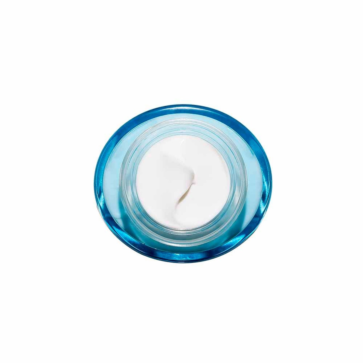 Clarins Hydra Essentiel Light Cream