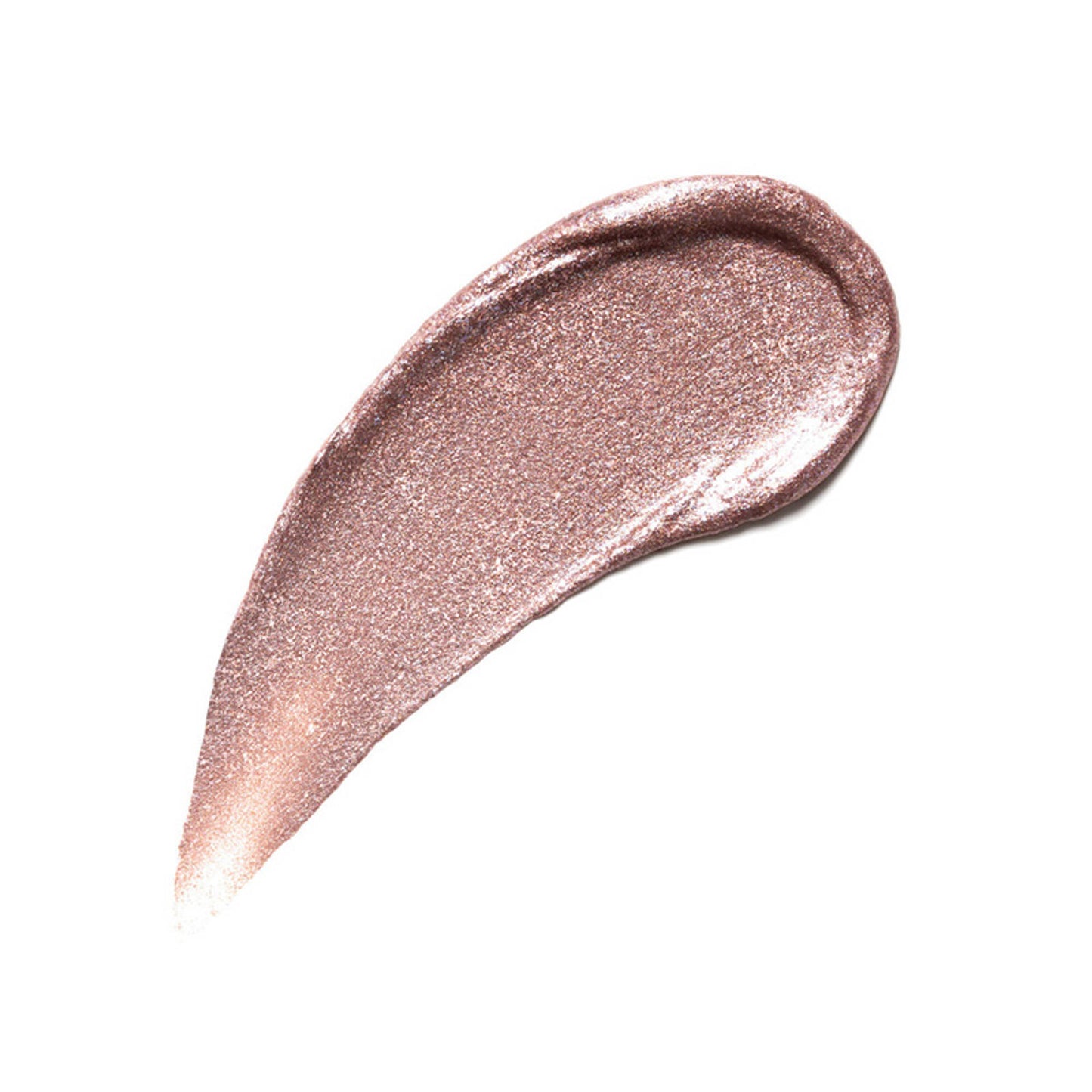 Stila Cosmetics Glisten & Glow Liquid Eye Shadow - Brook