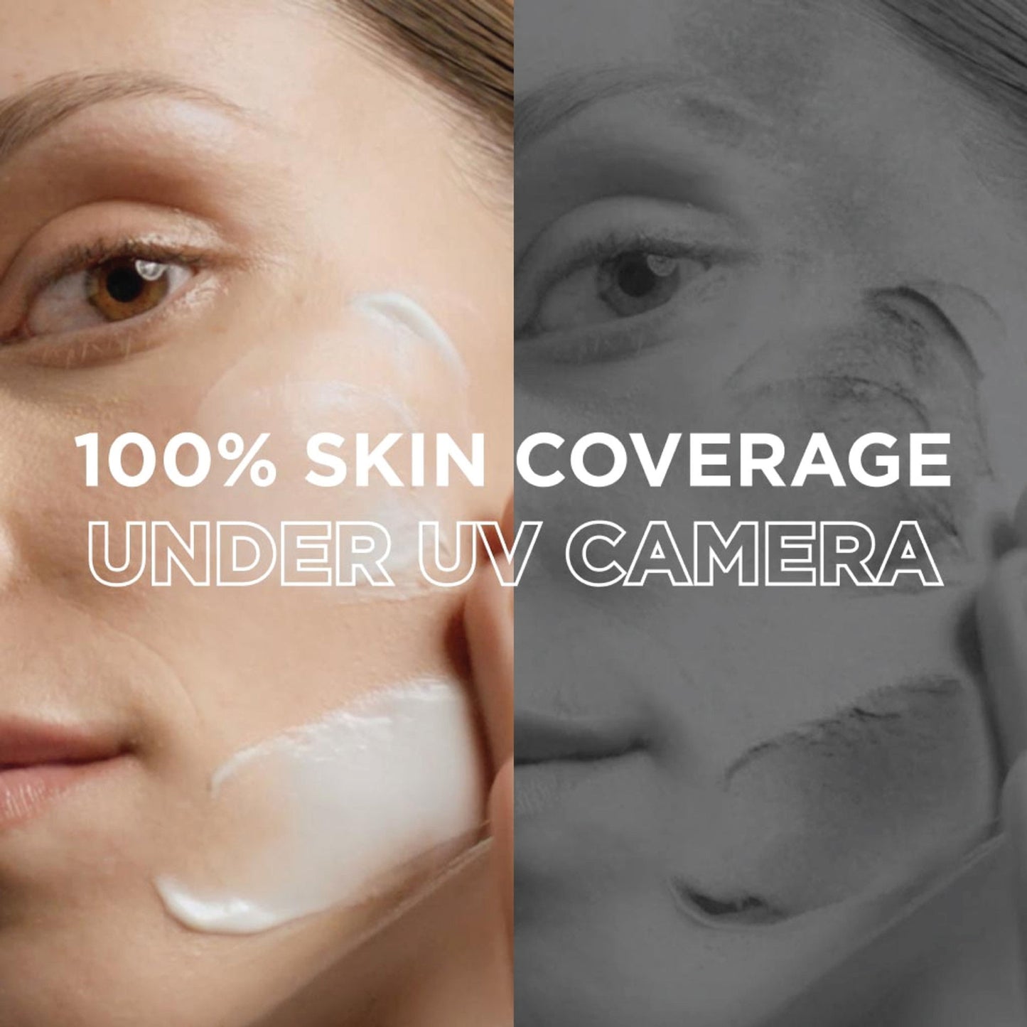 Bioderma Photoderm Xdefense Ultra-Fluid SPF 50+ Tinted Sunscreen PA ++++