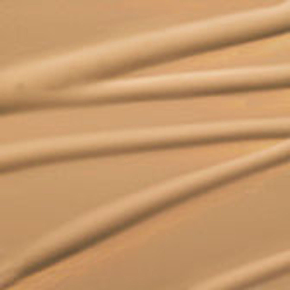 M.A.C Pro Longwear Concealer - NC35