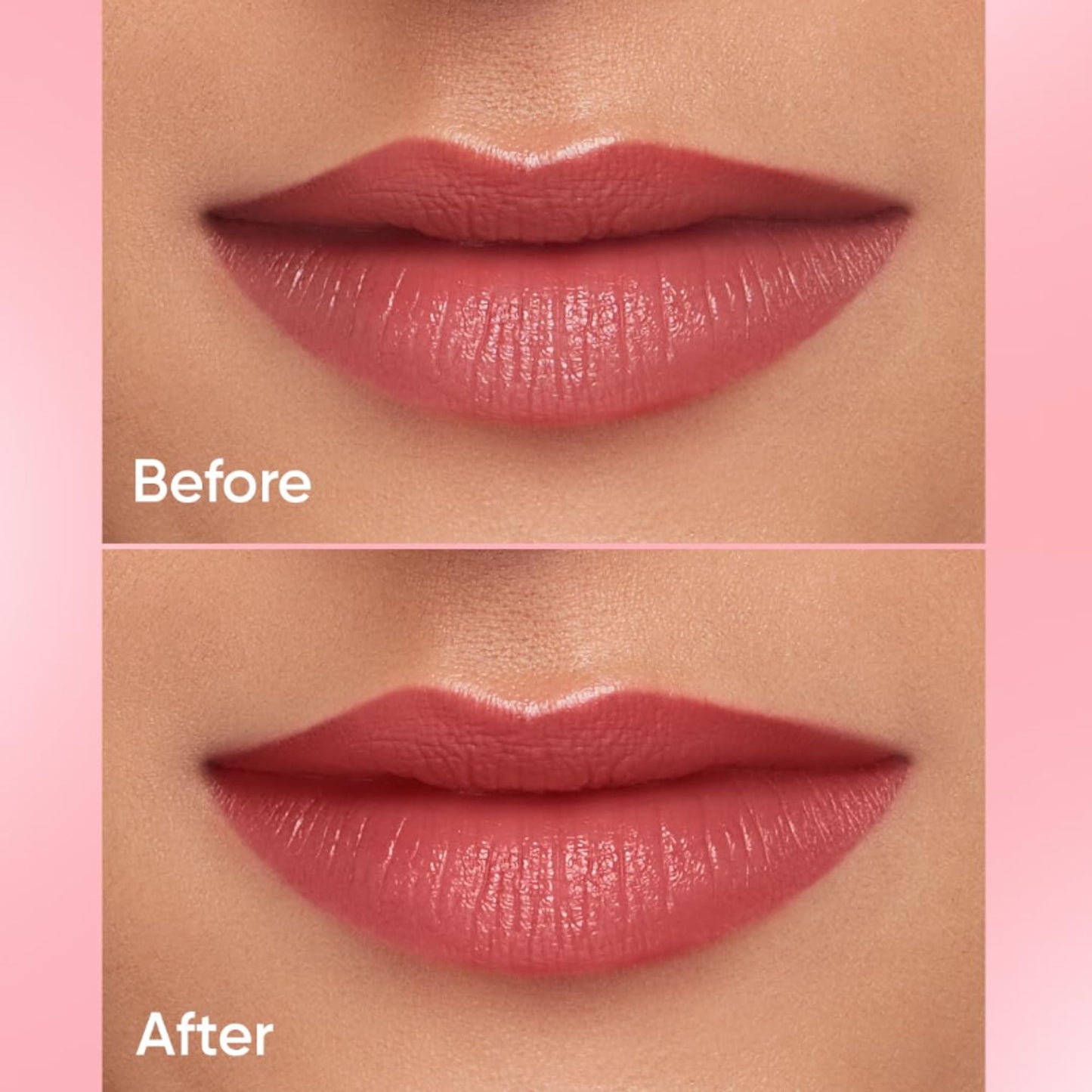 FLENC Cryla Velvet Liquid Matte Lipstick - Milan