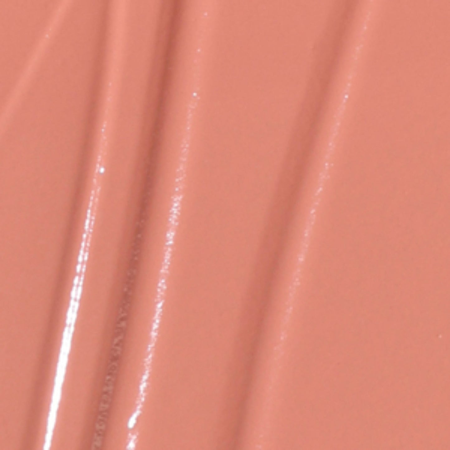 Simply Nam Satin Soft Lip Creme, Hydrating, Botanical Colour for Everyday Lips - Pernia