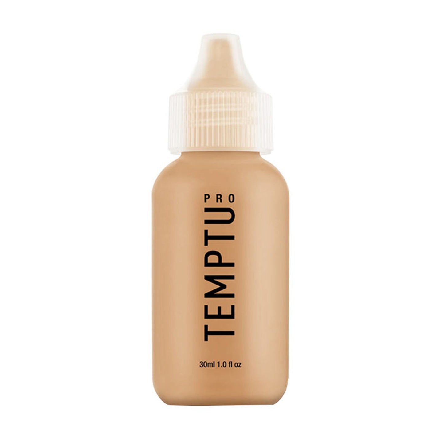 TEMPTU Pro Silicon Based S/B Foundation - 006 Toffee