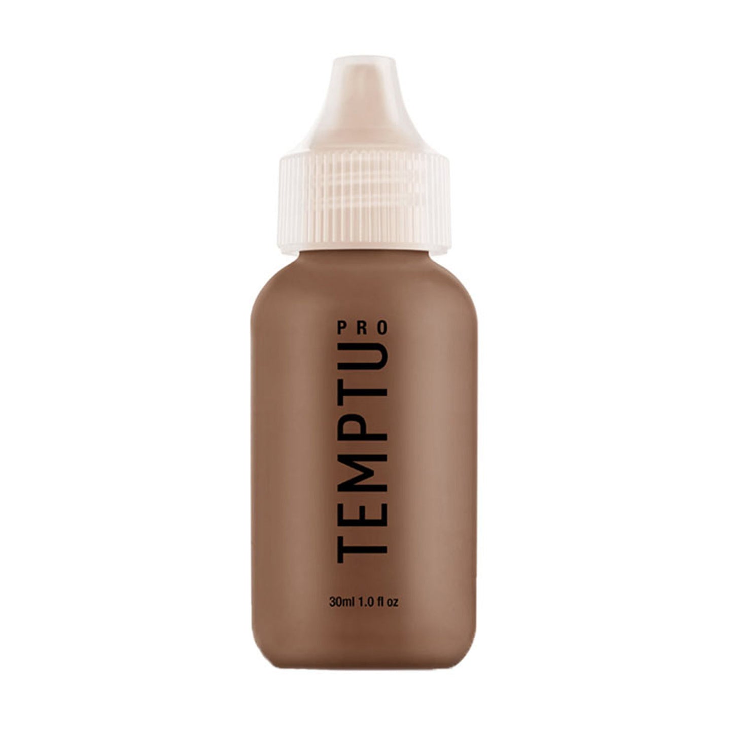TEMPTU Pro Silicon Based S/B Foundation - 010 Cappuccino