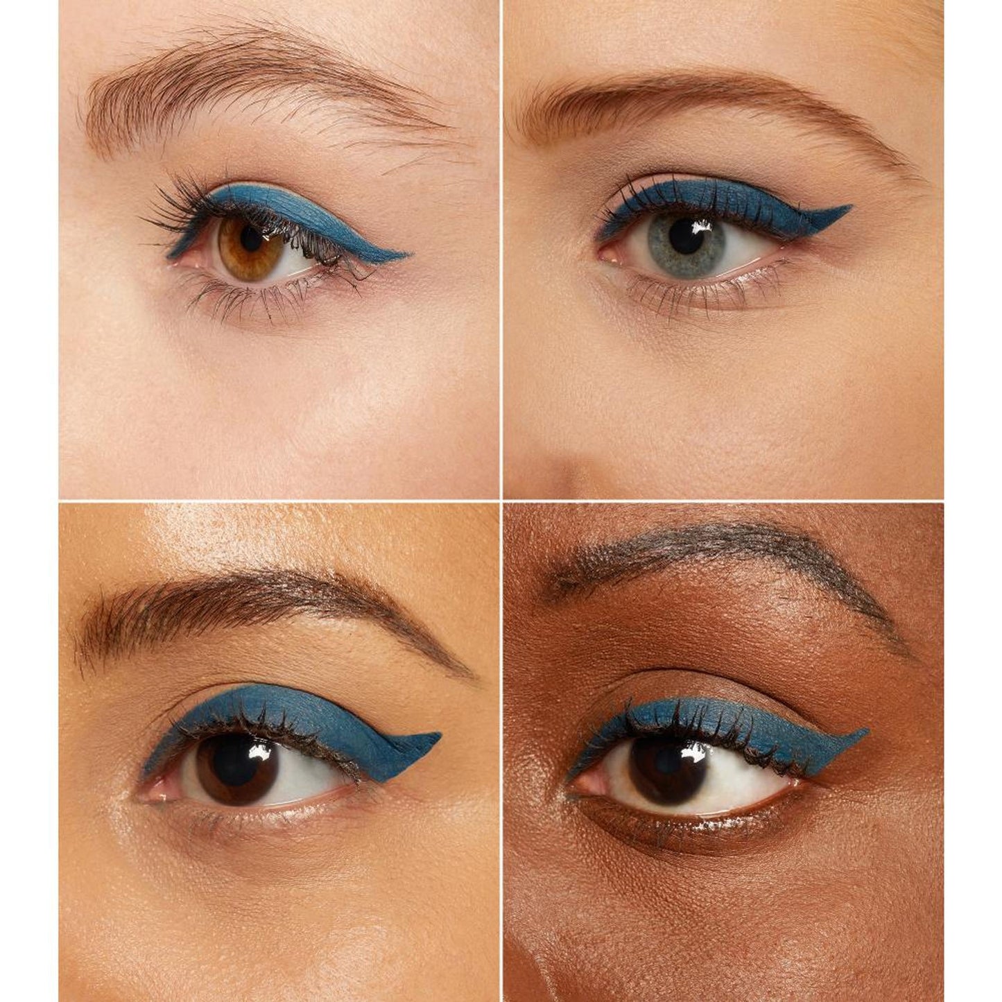 Urban Decay 24/7 Glide On Waterproof Eye Pencil - Mainline