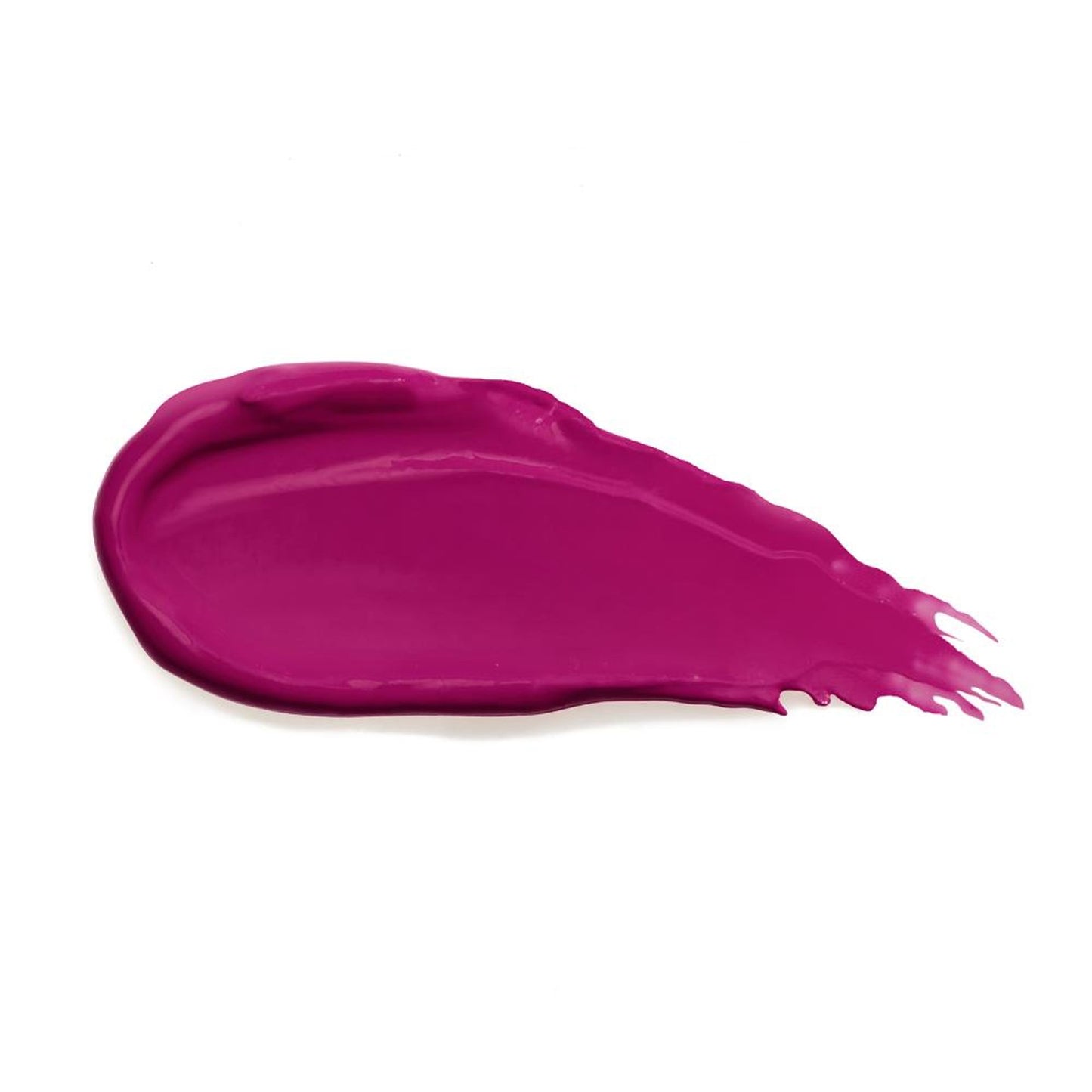 Urban Decay Vice Lipstick - Acai Cream