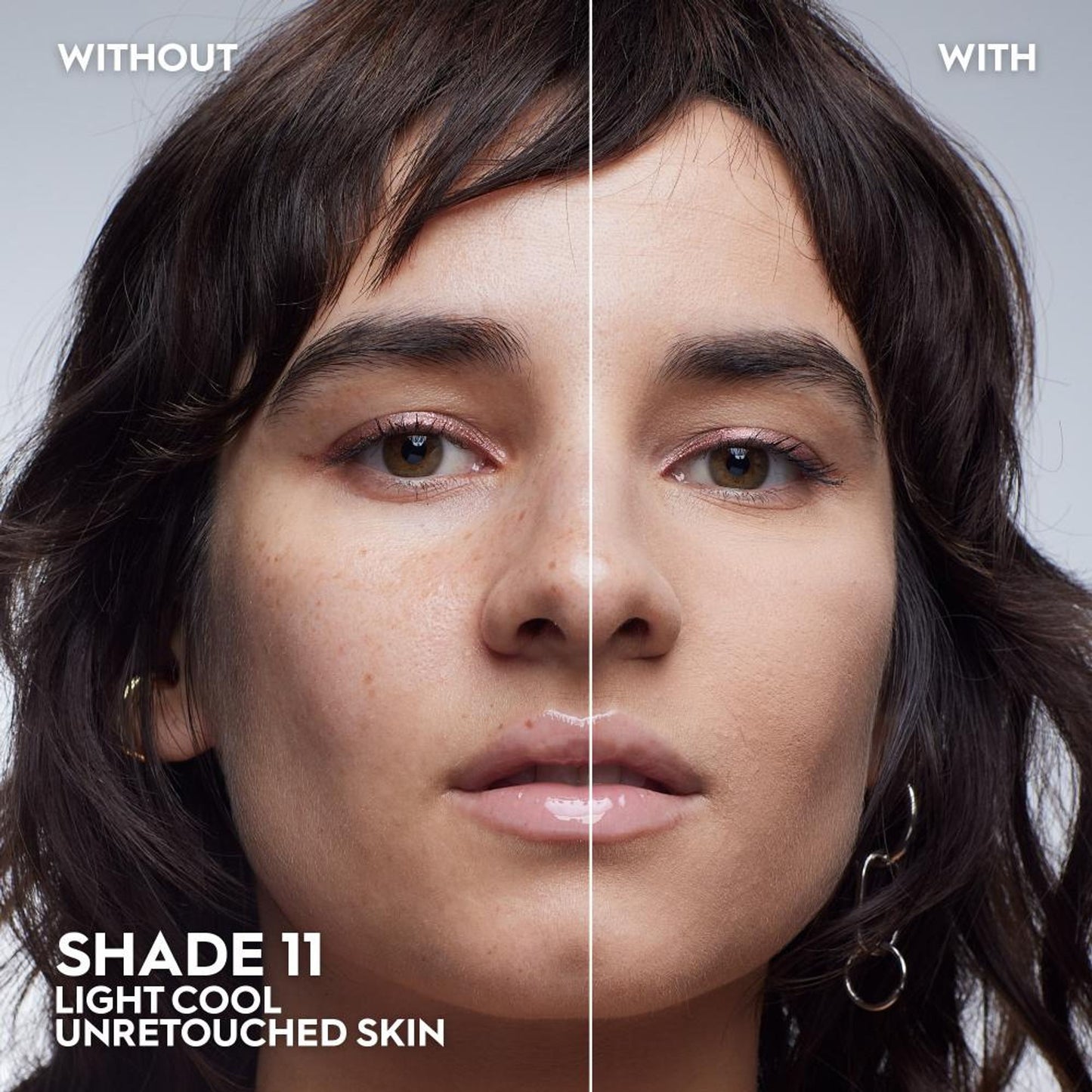 Urban Decay Face Bond Waterproof Foundation - 11 Light Cool