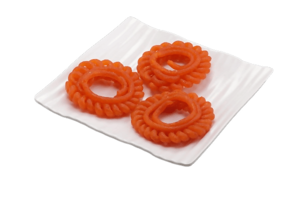 Agra Sweets Pure Ghee Imarthi