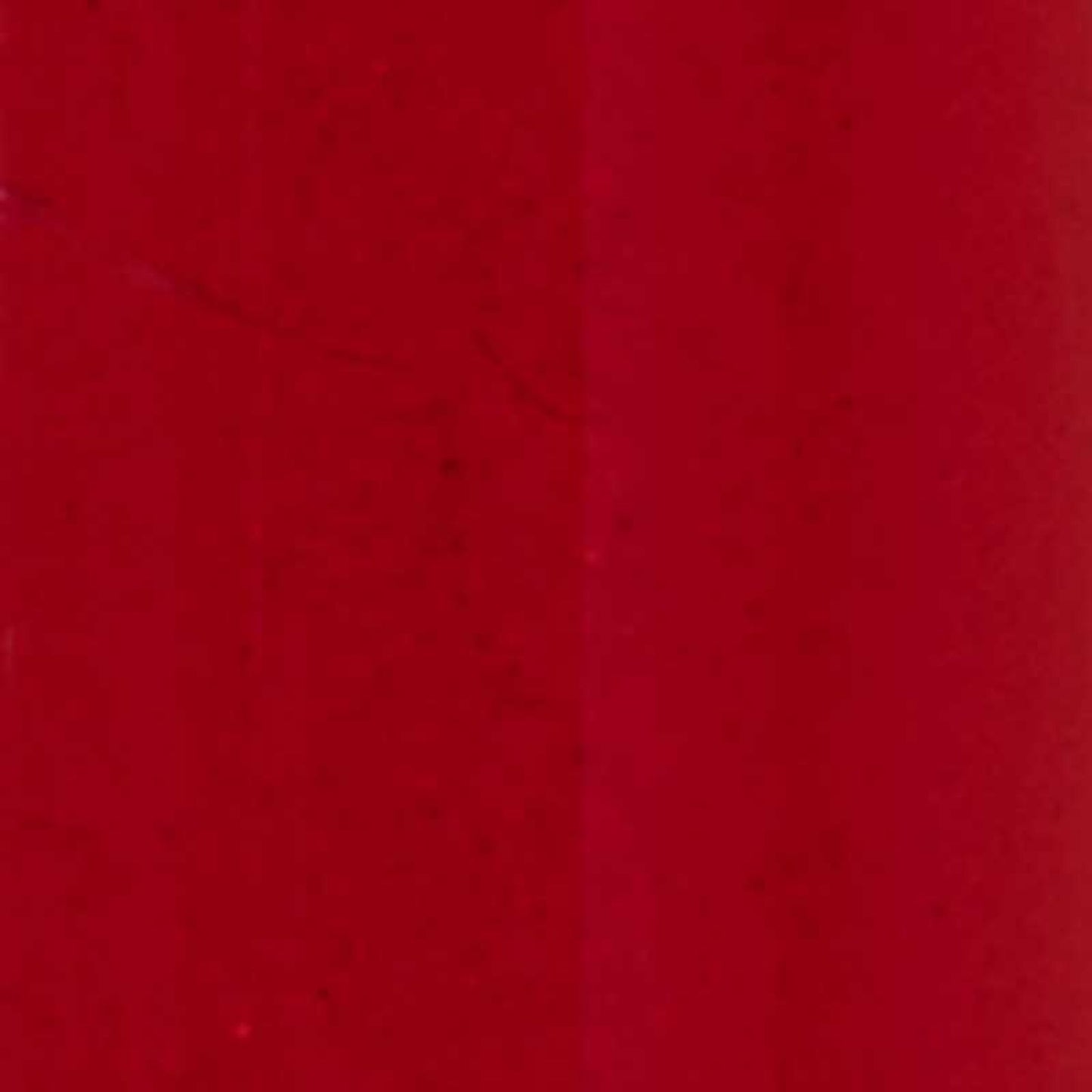 Kryolan Lip Stain - Rock