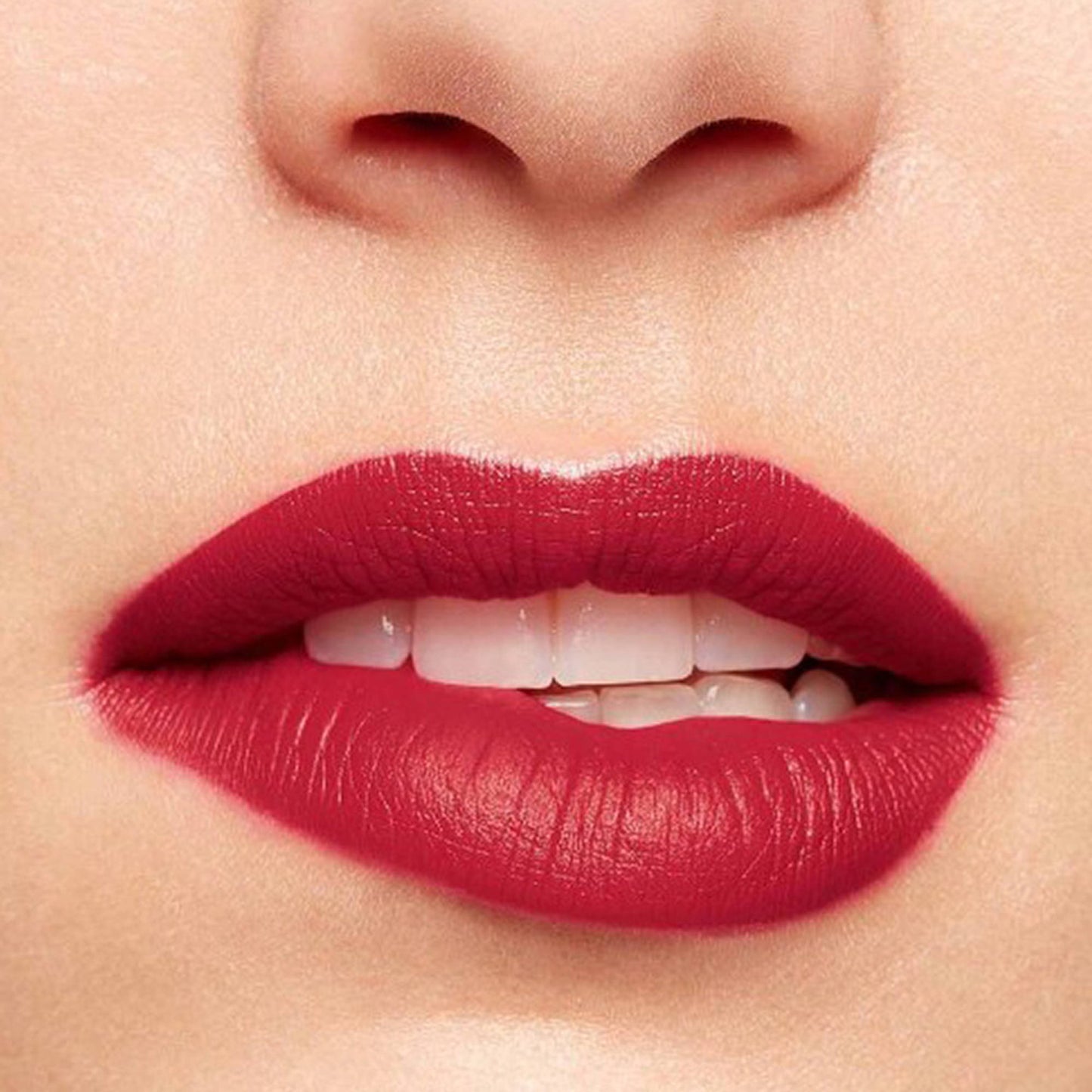 Clarins Joli Rouge Velvet Lipstick - 793V Cranberry