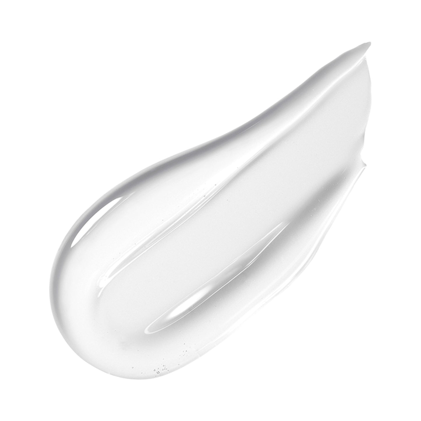 M.A.C Mini Mac (colour)clear