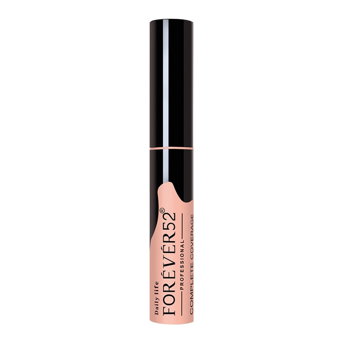 Daily Life Forever52 Complete Coverage Concealer - Americano
