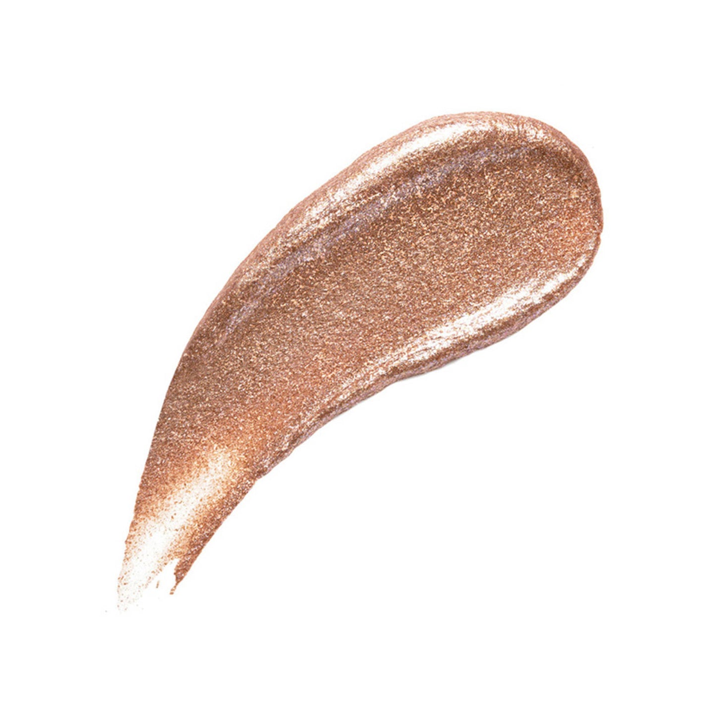 Stila Cosmetics Glisten & Glow Liquid Eye Shadow - Kitten Kaleidoscope
