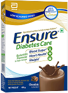 Ensure