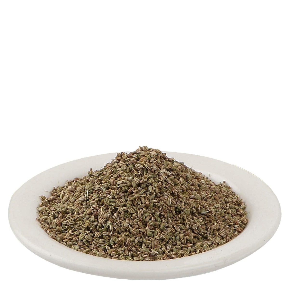 Yuvika Ajwain - Carum Copticum - Carom Seed