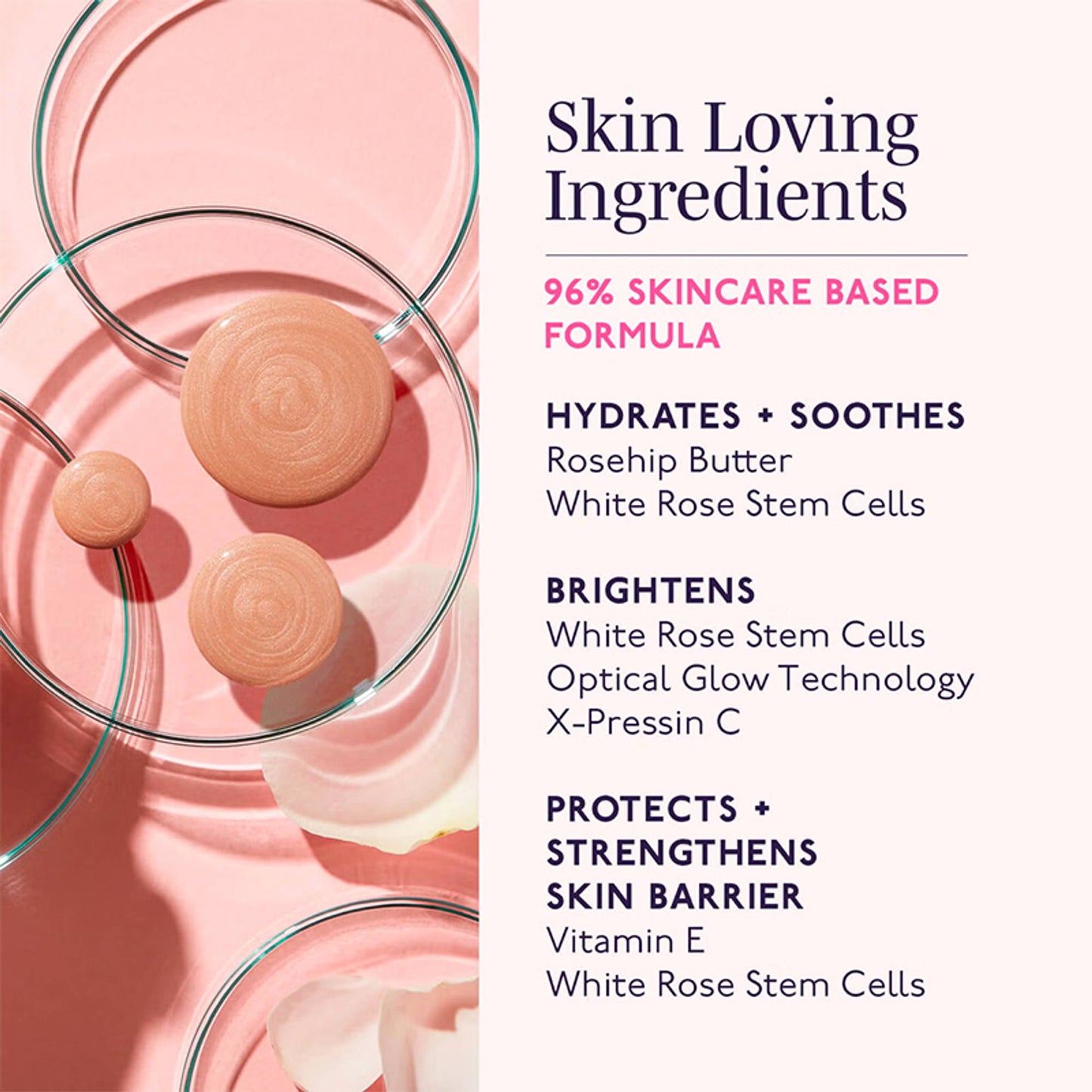 By Terry Brightening CC Serum - Peach Glow