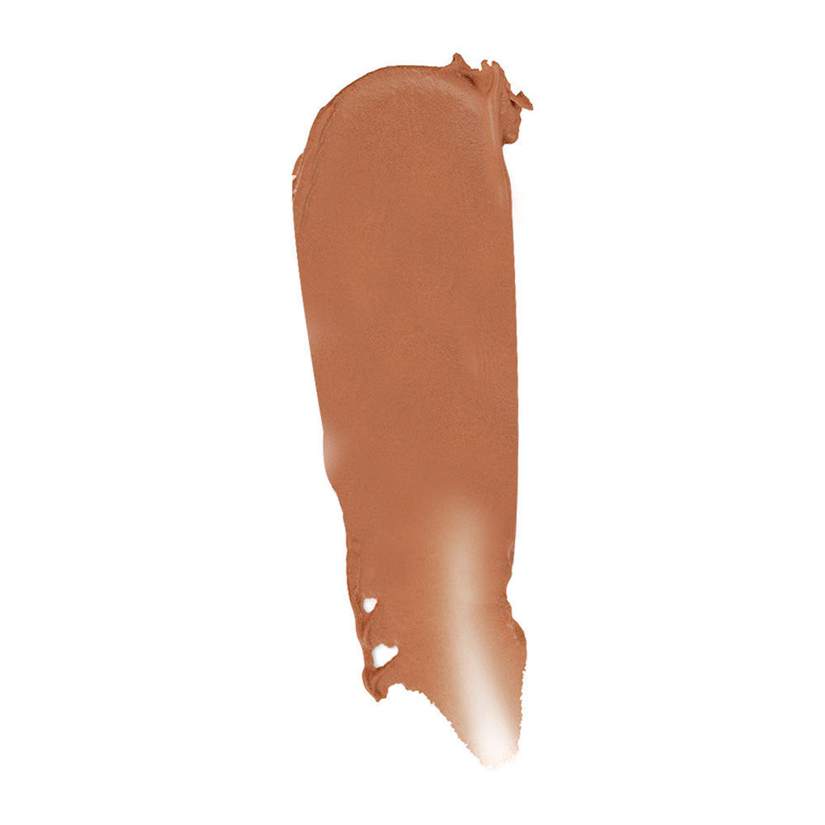 Smashbox X Becca Under Eye Brightening Corrector in dark shade, featuring a compact with creamy formula and brightening effect.